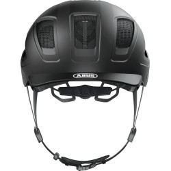 Casque Hyban 2.0 - Abus - Velonline.fr