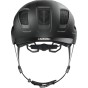 Casque Hyban 2.0 - Abus - Velonline.fr