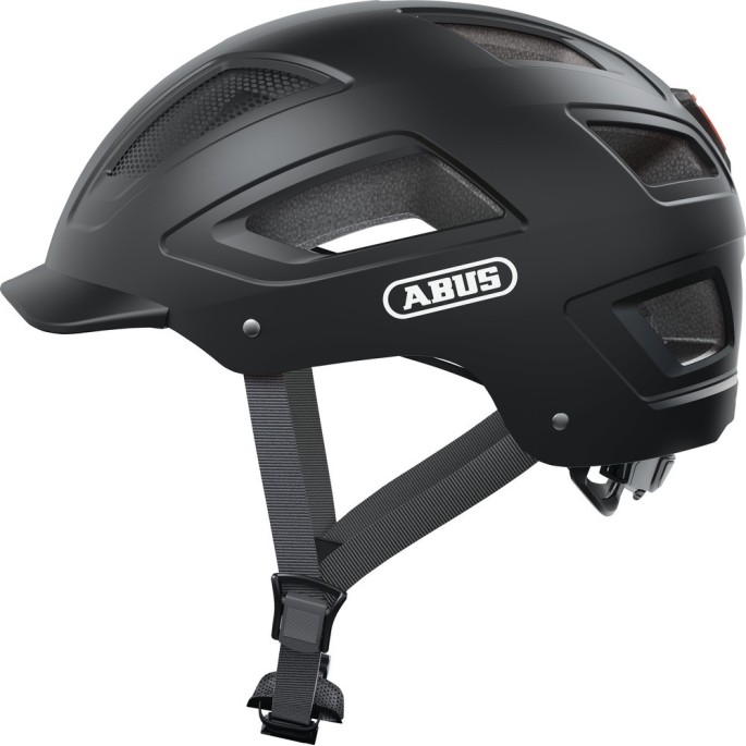 Casque Hyban 2.0 - Abus - Velonline.fr