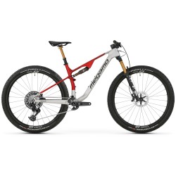 VTT Megamo Track 04 CW 2026 - Velonline