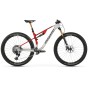 VTT Megamo Track 04 CW 2026 - Velonline