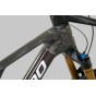 VTT Megamo Track 02 2026 - Velonline