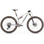 VTT Megamo Track 01 2026 - Velonline