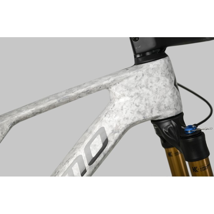 VTT Megamo Track 01 2026 - Velonline