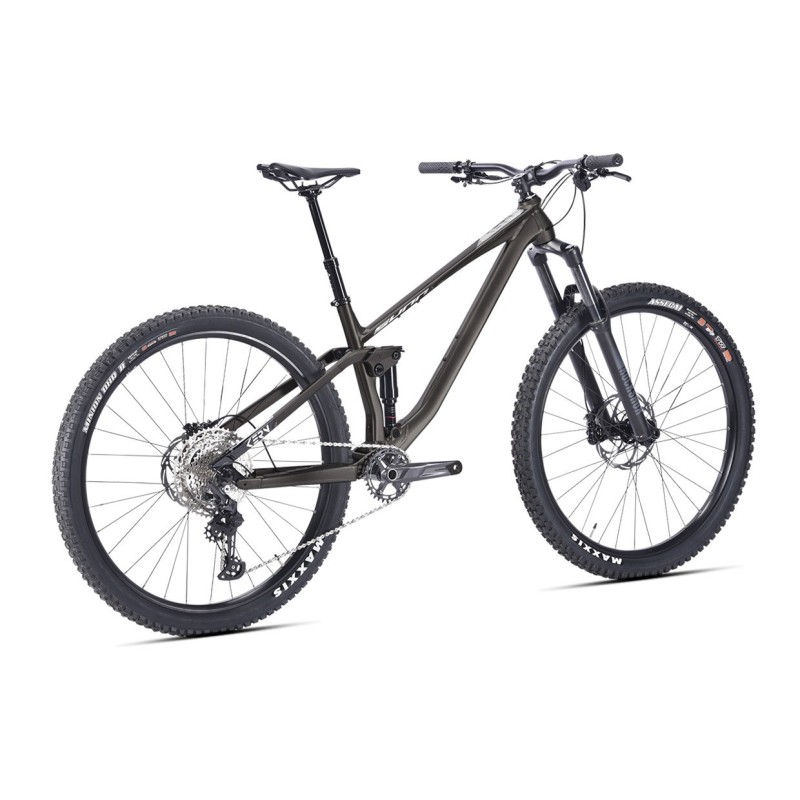 VTT SUNN KERN S2 - Velonline