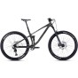 VTT SUNN KERN S2 - Velonline