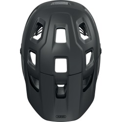Casque VTT Modrop ti - Abus - Velonline.fr