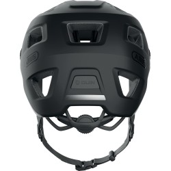 Casque VTT Modrop ti - Abus - Velonline.fr