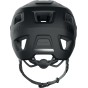 Casque VTT Modrop ti - Abus - Velonline.fr