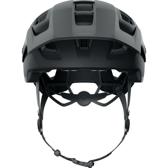 Casque VTT Modrop ti - Abus - Velonline.fr