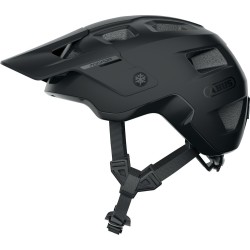 Casque VTT Modrop ti - Abus - Velonline.fr