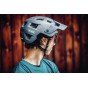 Casque VTT Modrop ti - Abus - Velonline.fr