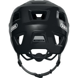 Casque VTT Motrip - Abus - Velonline.fr