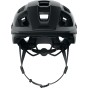 Casque VTT Motrip - Abus - Velonline.fr