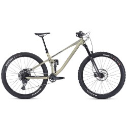 VTT KERN S1 - Velonline