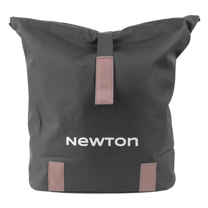 Sacoches double Newton 2x 22L - velonline