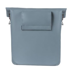 Sacoches Basil City Shopper - Velonline