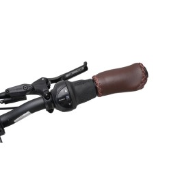 Vélo Pliant électrique Beaufort Billie