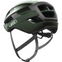 Casque route wingback - Abus - Velonline.fr