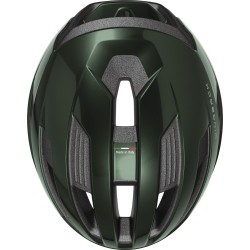 Casque route wingback - Abus - Velonline.fr