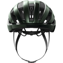 Casque route wingback - Abus - Velonline.fr