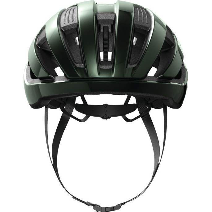 Casque route wingback - Abus - Velonline.fr