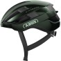 Casque route wingback - Abus - Velonline.fr