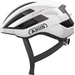 Casque route wingback - Abus - Velonline.fr