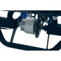Tricycle électrique Cyclo2 Comfort 26+ | Velonline
