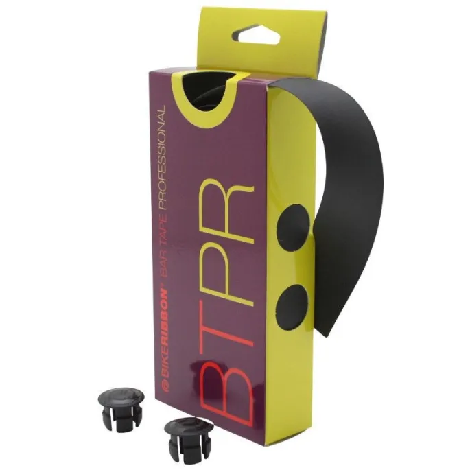 Guidoline vélo de route