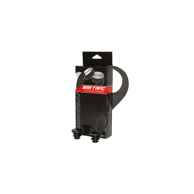 Guidoline vélo de route