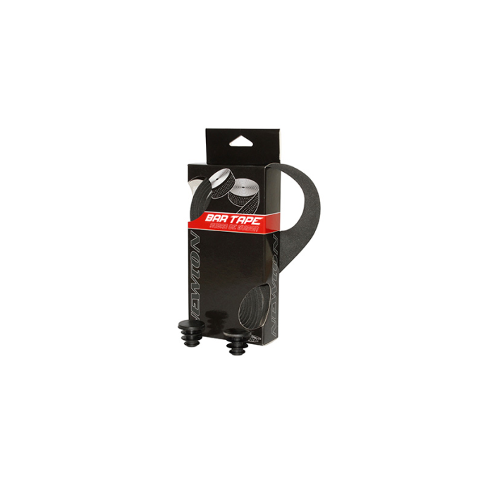 Guidoline vélo de route