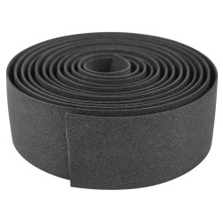 Guidoline gel Velox Maxi Cork vélo de route