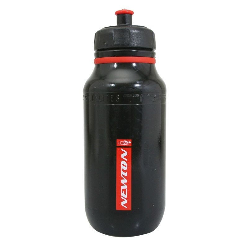 Bidon de vélo 600ml