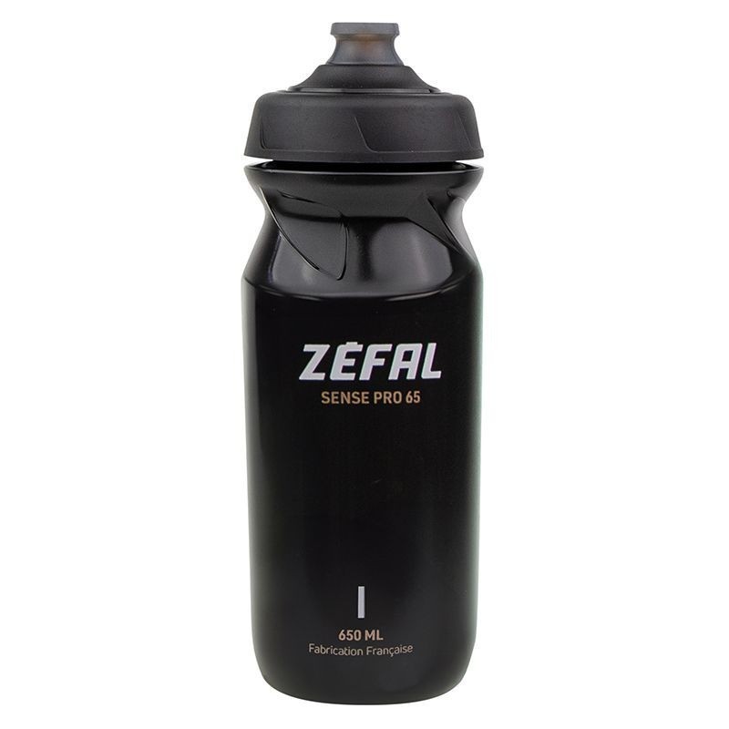 Bidon Zefal pro 650ml
