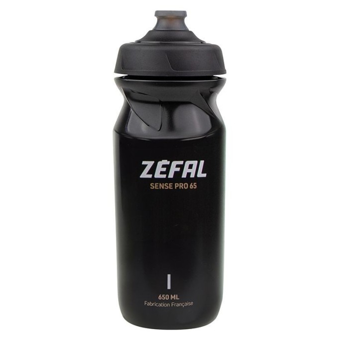 Bidon Zefal pro 650ml