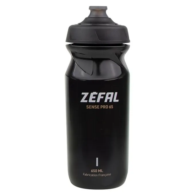 Bidon Zefal pro 650ml