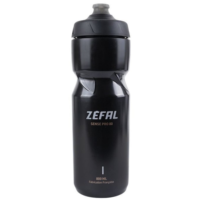 Bidon Zefal pro 800ml