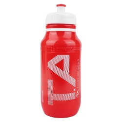 Bidon velo 600 ml