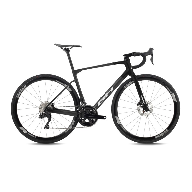Vélo de route BH - SL14.0