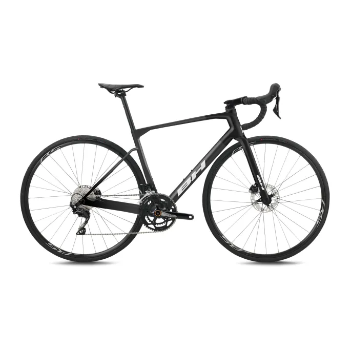 Vélo de route carbone BH - SL1 3.5