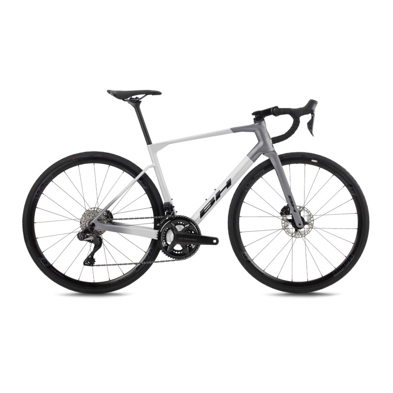 Vélo route BH SL1 4.5 - Shimano Ultegra DI2 | Velonline