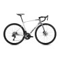 Vélo route BH SL1 4.5 - Shimano Ultegra DI2 | Velonline