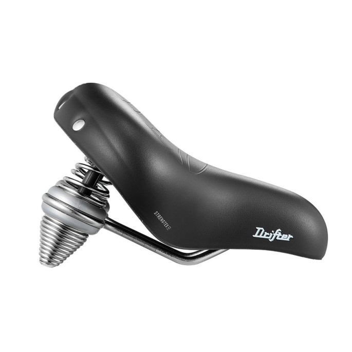 Selle royal Drifter Plus - velonline