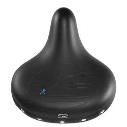 Selle royal Drifter Plus - velonline