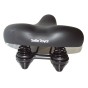 Selle royal gipsy - velonline