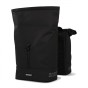 Sacoches Double Rolltop Urban Proof - Velonline