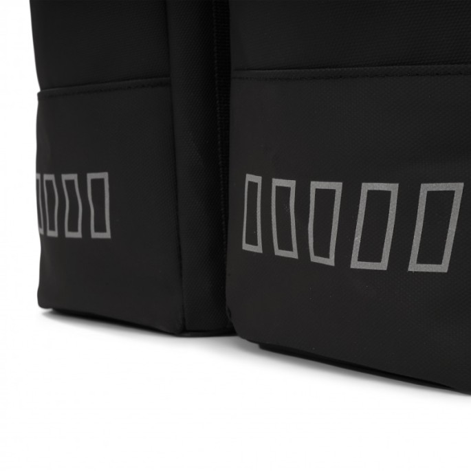 Sacoches Double Rolltop Urban Proof - Velonline