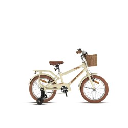 Velo 16 pouces milano 16 pouces - Velonline