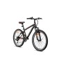 VTT enfant Magnum 20 pouces